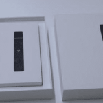 yooz二代充电怎么看充好了产品怎么样 柚子mini烟杆能用多久产品好不好