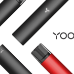 yooz柚子官网购买价格是多少 yooz实体店多少钱一支
