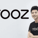 yooz电子烟哪里可以买，购买方式介绍
