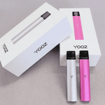 yooz官网多少钱一支，购买时需注意哪些问题
