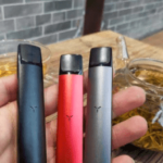 柚子电子烟哪个口味好抽，这三种口味满足烟民的味蕾