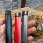 柚子yooz电子烟官网，可以让你了解好产品的网站