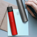 yooz柚子电子烟专卖店，具体有哪些在哪里知道呢？