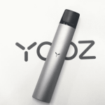 yooz柚子电子烟实体店分布，看官网一眼便知