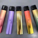 yooz柚子实体店多少钱，看看官网的介绍就知道了