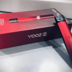 yooz柚子官网旗舰店，有实体店也可以咨询哦