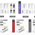yooz柚子官网，所有系列一次了解哦