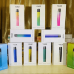 yooz柚子官方旗舰店，让你了解这个产品的网站