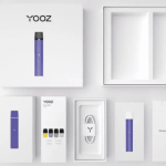 使用柚子电子烟，一定要了解yooz充电说明