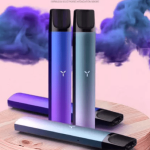 yooz二代充电怎么看充好了，指示灯如何显示