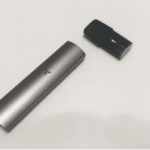 柚子电子烟用什么充电器头，是通用的吗？