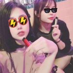 YOOZ柚子电子烟 换弹雾化烟 姐抽的不是烟