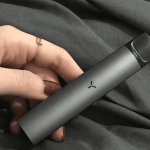 柚子电子烟烟弹那种比较好抽