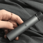 怎么看电子烟烟弹有没有用完