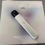 yooz柚子五代杆子多少钱？ 柚子uni五代怎么样？