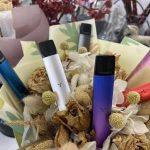 柚子二代电子烟的烟弹哪里有卖的更便宜的？