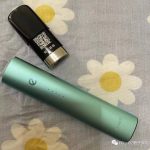 小野V2最新款体验测评，小野V2对比v1有什么区别？