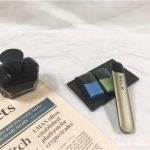 美国FDA首次批准雾化电子烟PMTA