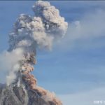 电子烟的难言之“瘾”，谈雾化技术对行业发展的影响