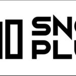 雪加snow电子烟弹口味|雪加文化传承
