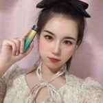 Yooz柚子电子烟呼吸道|柚子呼吸灯说明