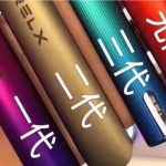 悦刻四代吸一口白灯一直亮然后红灯闪三下是怎么回事？