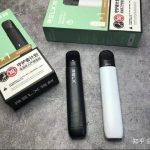 悦刻电子烟有电但是烟弹不出烟是怎么回事呀？