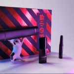 vvild小野V1 Plus评测！罗老师+冠希哥的双料小烟？到底如何呢