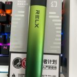 悦刻五代的功能介绍|悦刻正品推荐