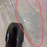 kmose刻米冷凝液相关问题|电子烟漏油怎么处理