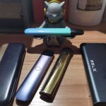 relx悦刻一到五代常备口粮的推荐|悦刻口味推荐