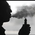 中国电子烟巨头雾芯科技飙升 盘中涨幅超17%