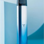 yooz电子烟二代对比一代到底升级了什么？