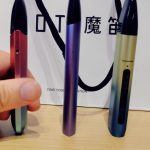 moti魔笛新发布的魔笛MEGA PRO怎么样？体验感比魔笛s如何？