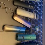 怎么评价moti电子烟？魔笛电子烟怎么样呢