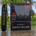 刻米SE 入门款的价格 旗舰款的参数