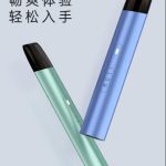 MOTI魔笛发布行业史上最低价雾化杆魔笛go
