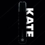 铂德新品首发！插画印象版KATE Graffiti，潮流视觉，全新升级！