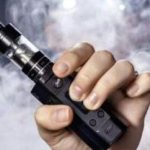 MOOSEE慕色宣布第一款弹性雾化产品