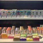 深圳电子烟在哪里拿货？