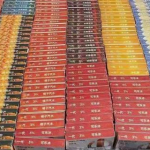 悦刻怎么联系一手代理？