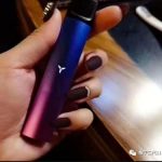 yooz二代柚子二代烟弹口味大全