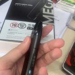 moti魔笛MEGA PRO的上手体验中
