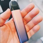 魔笛新款MEGA PRO使用体验与感受