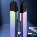 魔笛新品—大魔王MOTIMEGA PRO！小编带你了解下