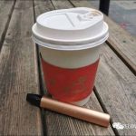 FLOW福禄电子烟怎么样？烟弹都有哪些口味比较好抽