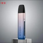 魔笛新品MOTIMEGA PRO！问世