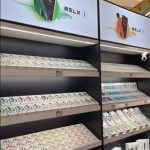 悦刻全系列产品零售价以及产品介绍