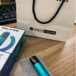 relx悦刻一代经典款好不好？全面评测