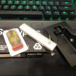 雪加SnowPlus 入门体验使用感受
